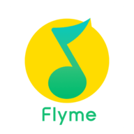 qq音乐flyme定制版 9.6.2 安卓版