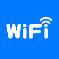 悟空连WiFiAPP 1.0.0 安卓版