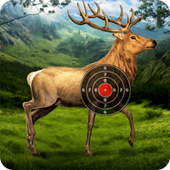 森林狩猎最新版 3.0.0 安卓版