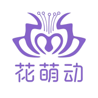 花萌动APP