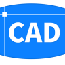 CAD看图帝app 1.0.0 安卓版