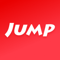 Jump游戏社区最新版