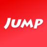 Jump游戏社区最新版 2.29.1 安卓版