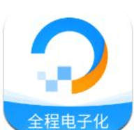 四川个体全程电子化app下载 1.4.32 安卓版