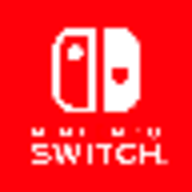 switch模拟器安卓手机版 1.5.0 最新版