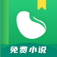 蚕豆小说app下载 6.1.0 安卓版