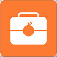 橘子工具APP 3.7.8 安卓版
