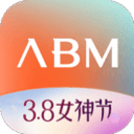 ABM app下载