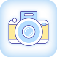 美加相机app 1.0.0 安卓版