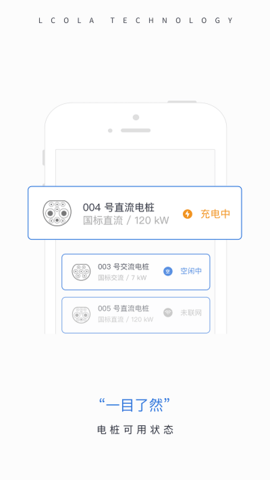 乐充app下载