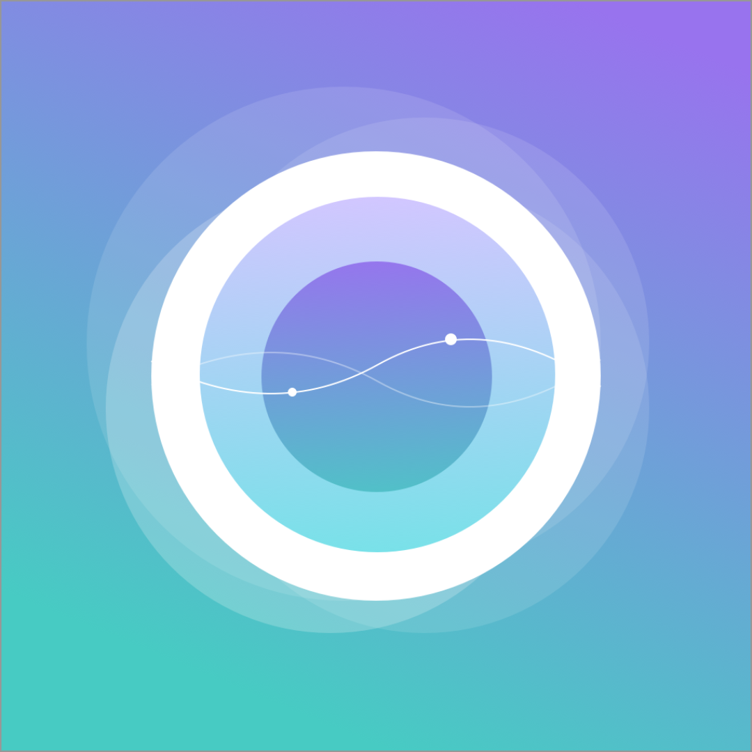 罐头冥想app 1.0.0 安卓版