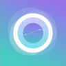 罐头冥想app 1.0.0 安卓版