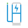 蓝海充电桩app 5.8.1 安卓版