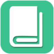 笔趣阁免费全本小说app下载绿色 6.1.8 安卓版