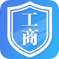黑龙江掌上登记app官方下载 R2.1.6.1.0040 安卓版