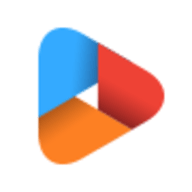cibn环球影视app 5.1.1 安卓版