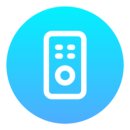 手机红外遥控app 1.2 安卓版