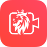 王者体育直播app 1.1.2 安卓版
