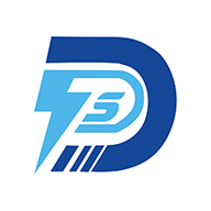 唐山充电桩软件最新版下载 1.0.0 安卓版