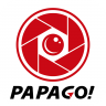 papago行车记录仪app 2.4.0.230412 安卓版