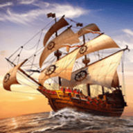 大航海时代起源安卓下载 1.306 官方版
