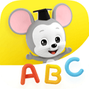 腾讯开心鼠英语启蒙课app 4.18.0.377 安卓版