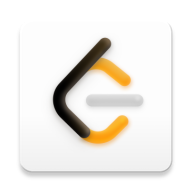 C语言搜题神器app 2.9.6 安卓版