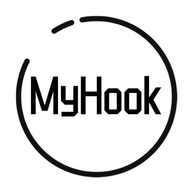 myhook模块 1.1.4 安卓版