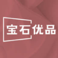 宝石优品app下载