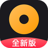 小圈交友app下载 1.7.7 安卓版