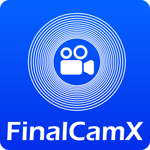 FinalCamXapp下载 v1.0.10.221105 安卓版