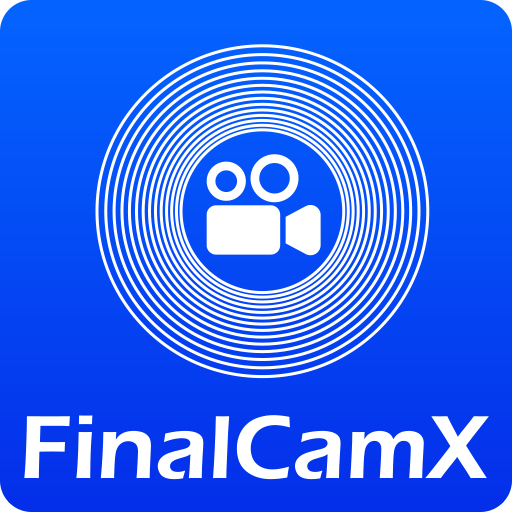 FinalCamXapp下载