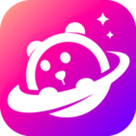 极物星探app