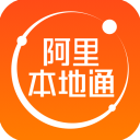 口碑掌柜app下载官方 10.2.0.36 安卓版