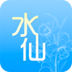 水仙短视频app 1.0.1 安卓版
