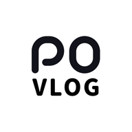 PO短视频app 2.0.0 安卓版