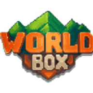 世界盒子修仙版