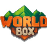 世界盒子修仙版 0.21.1 安卓版