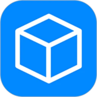 辛川工具箱app 10.5 安卓版