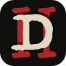 d2助手暗黑2重制版app 3.0.4 安卓版