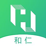 小和师傅APP