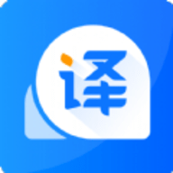 风云翻译官app下载 2.0.230417 安卓版
