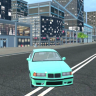 撞车模拟器3游戏 2 安卓版