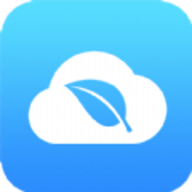 湖南空气质量APP下载 2.10.8 安卓版