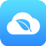 湖南空气质量APP下载 2.10.8 安卓版