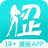 青涩漫画app 1.1.1 安卓版