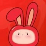 小桃兔短视频app 1.0.0 安卓版