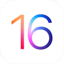ios16启动器app 6.0 最新版