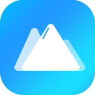 gps海拔测量仪app 2.5 安卓版