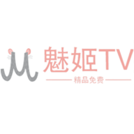 魅姬tv下载 1.0.0 安卓版